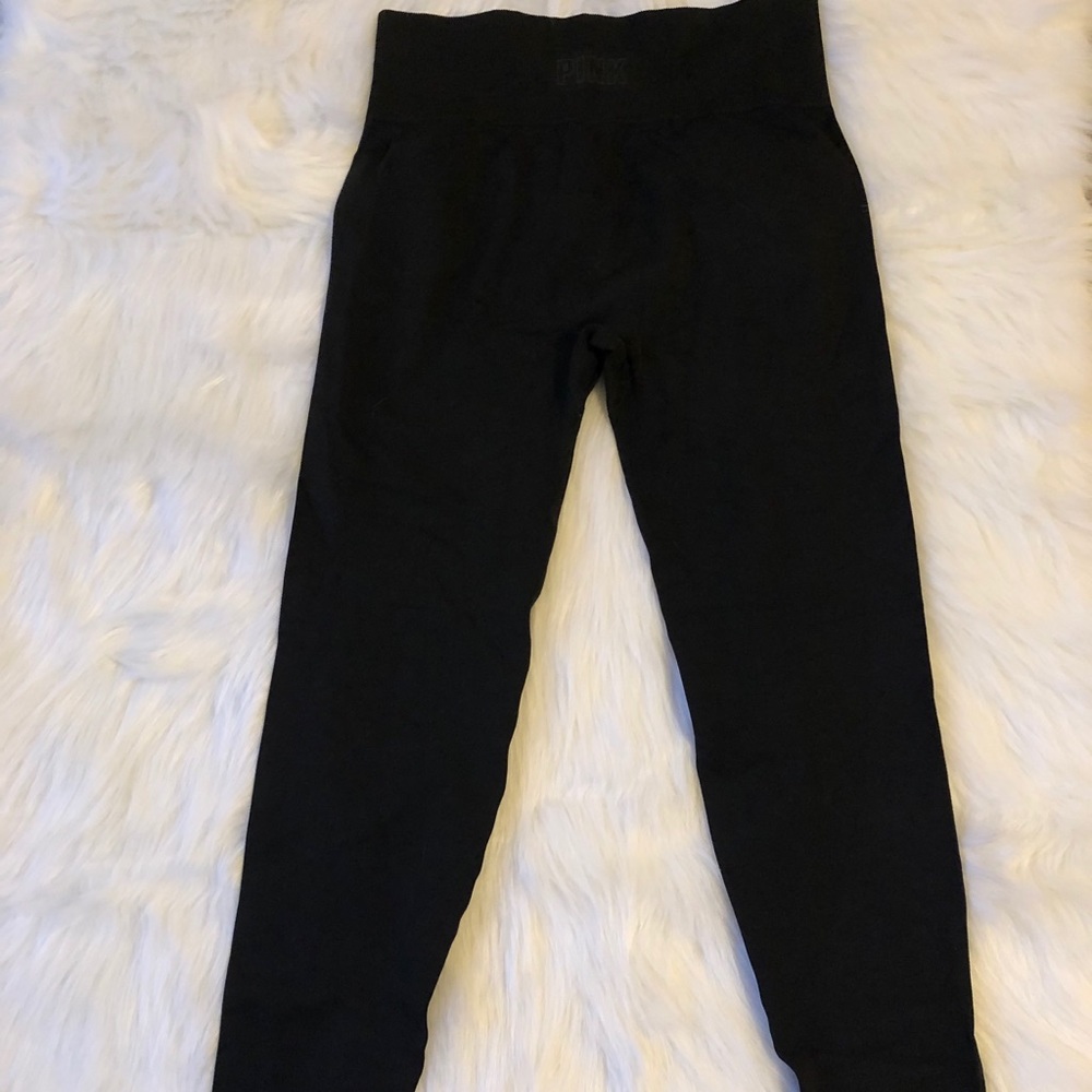 Victoria’s Secret Leggings